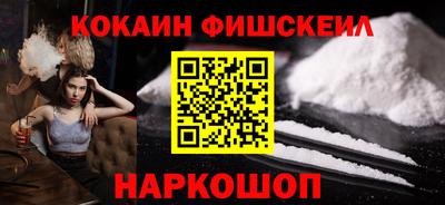 стаф Гагарин