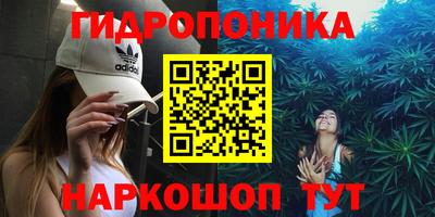 mix Гатчина