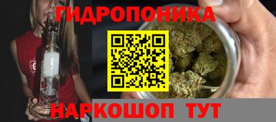 mix Гатчина