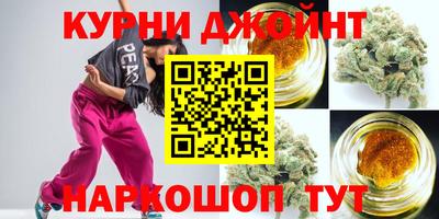 стаф Гагарин
