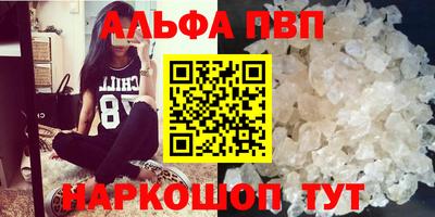 mix Гатчина