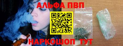 mix Гатчина